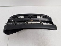 фото thumb №6, Citroen c3 picasso 1.4 b счетчик приборы дисплей экран монитор