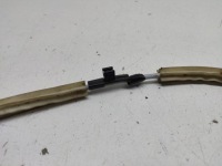 Mercedes-benz s w222 2014 трос ручка дверь передних Недорого, фото thumb