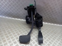 фото thumb №1, Педаль гальма автомат opel insignia b європа