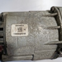 фото thumb №5, Opel astra k двигатель усилителя рулевой рейки