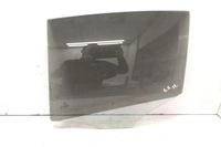 фото thumb №8, Szaba задних левых дверь bmw 1 e81 43r001583 2.0l дизель 2009