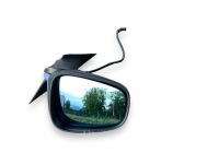 фото thumb №7, Alfa romeo 159 2010 ліва сторона електричний дзеркало бічний двері передніх