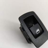 фото thumb №7, Bmw 4 f32 f33 2016 задня сторона права кнопки вікон