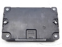 фото thumb №2, Модуль cbox - renault megane iii scenic iii 280246043r