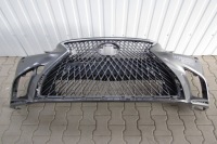 фото thumb №1, Бампер перед передній lexus ls ls500h 18-