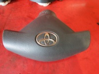 фото thumb №4, Corolla verso 2 ii 04- подушки безпеки подушка безпеки ремені kpl eu