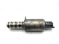 фото thumb №1, Клапан переменных faz распределительного вала mini countryman r60 v8610388