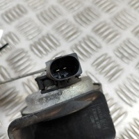 фото thumb №7, Bmw x5 f15 2015 клаксон