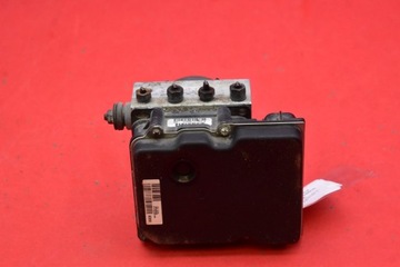 фото thumb №6, Насос abs 9674663580 citroen berlingo 2 ii 1.6 e-hdi 92 km 12-15