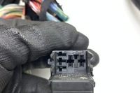 фото thumb №14, Жгут двигателя bmw 5 f10 7575185 4.4l бензин 298kw 2012