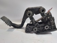 фото thumb №3, Педаль газу потенціометр scania r 1753411 all/h/8