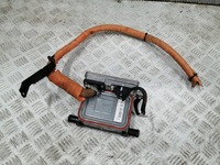 фото thumb №1, Конвертер renault captur 1.6 e-tech 271430958r