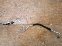 фото thumb №2, 4609475 труба шланг кондиционера bmw 5 f10 f11