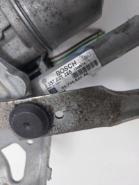 фото thumb №6, Peugeot 3008 5008 механизм стеклоочистителя перед левое 9671062180 европа