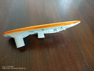 фото thumb №11, Mini cooper f55 f56 f57 поворотник правые