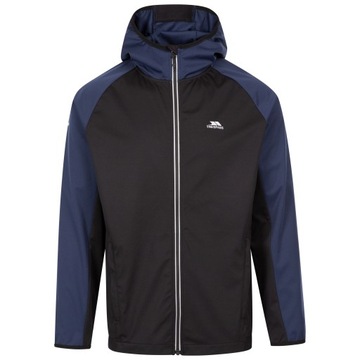 Мужская куртка Trespass Furst Active Soft Shell