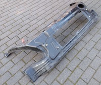 фото thumb №9, Iveco daily 3 iii lift 11-14 усилитель передние pas передний