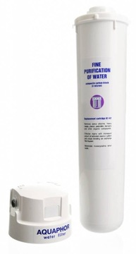 Диспенсер для газированной воды Prime Eco Small Soda