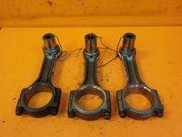 фото thumb №1, Trafic ii vivaro primastar 1.9 dci 07r шатун