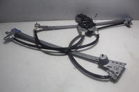 фото thumb №3, Механізм вікон правий перед renault espace iv