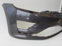 фото thumb №11, Бампер перед vw golf vii sportsvan pdc омыватель