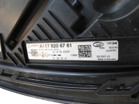 Mercedes cla 117 lift лампа ліва led high perform Ціна, фото thumb