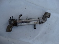 фото thumb №1, Радиатор радиатор выхлопных газов egr honda 2.2 i-ctdi accorda crv frv