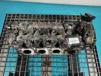 фото thumb №15, Головка правая mercedes cls ii c218 10- 2780163201 4.7 v8 428km 278922