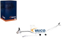 фото thumb №1, Механизм дворник fiat vaico