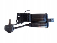 фото thumb №1, Фільтр вугільний поглинач паров hyundai i30 iii 1.0 t-gdi 2017-2020 rok