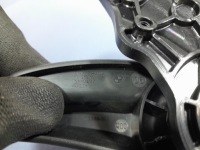 фото thumb №5, Bmw 7 g11 g12 lci ручка открывания капот 7343390