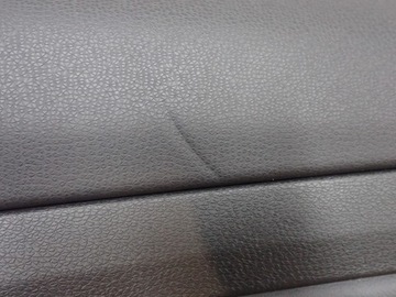 фото thumb №14, Комплект сидений европа оригинал volkswagen id4 id.4 23r