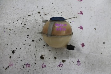 фото thumb №1, Бачок розширювальний 6q0121407b seat ibiza 6j 1.9 tdi 08-12