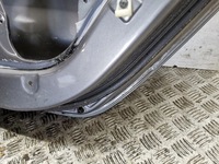 фото thumb №11, Hyundai ix35 2013 права сторона двері