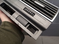 фото thumb №16, Панель решітка повітропровід audi a6 c6 4f1820951d