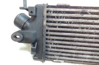 фото thumb №7, Радіатор інтеркулер opel vivaro фургон f7 8200411160 2.0l дизель 84kw