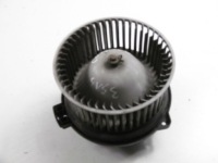 фото thumb №1, Toyota corolla e11 вентилятор повітродувка 194000-0521