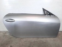 фото thumb №1, Дверь правый перед mercedes slk w171 r171
