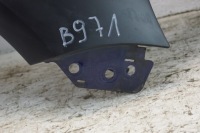 фото thumb №12, Крила правий перед vw touareg 7l