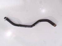 фото thumb №1, Hyundai kona 1.0 труба шланг шланг воды