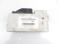 фото thumb №1, Модуль сигнализация mercedes-benz c w202 1408206626