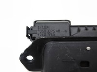 фото thumb №8, Renault megane e-tech замок кришки багажника 2024 905030754r