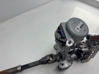 Toyota c-hr i 2021 насос підсилювач системи кермовий Доставка, фото thumb