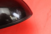 фото thumb №8, Дзеркало праве vr.422 021042 eu lancia delta 08-14 4+7 pin