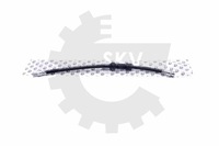 фото thumb №1, Шланг тормозной skv 35skv216