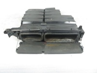 фото thumb №8, Бардачок volvo fh ii 82874644