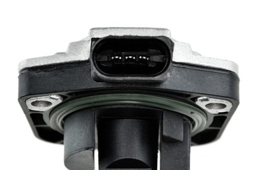 фото thumb №16, Датчик рівня масла vw caddy iii cc eos golf v