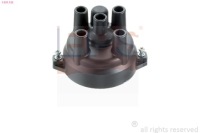 Крышка трамблёра аппарата зажигания mazda 121,323 - 91 1.331.122 Оригинал, фото thumb