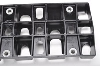 фото thumb №6, Porsche 911 991 3.8 сепаратор масла 9a110101001