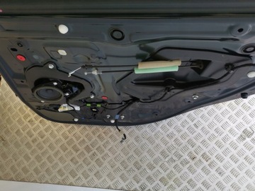 фото thumb №16, Mazda 3 iv bp 2019 usa двері праві задні sedan